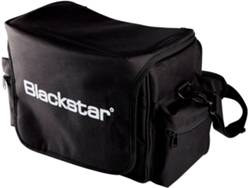 Funda para Amplificador BLACKSTAR Super Fly BT