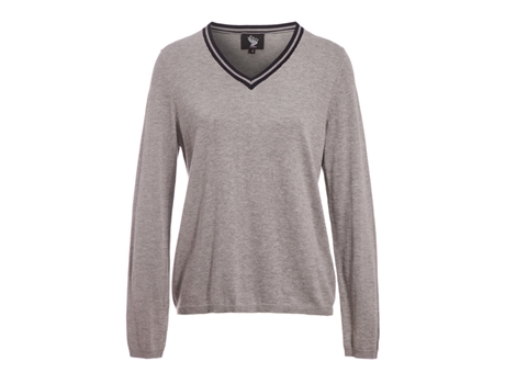 Jersey de mujer GAZE Janama S