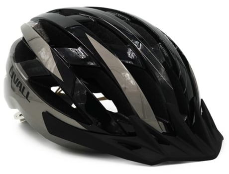 Casco de Ciclismo Smart LIVALL MT1NEO-M-GREY