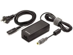 Adaptador y transformador LENOVO 40Y7700