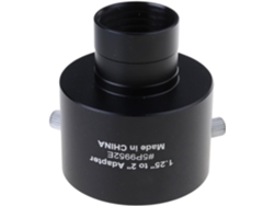 Adaptador De Ocular De 3,2 Cm A 5,1 Cm - Solución De Montaje Para Astrónomos