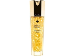 Suero Facial GUERLAIN Daily Repair (30 ml)