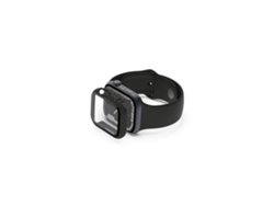 BELKIN Vetro Temperato Per Apple Watch S9 8 7 6 5 4 Se Da 41Mm