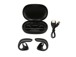Auriculares Traductores Inteligentes Con 144 Idiomas, Reducción De Ruido Y Bluetooth 5.3.