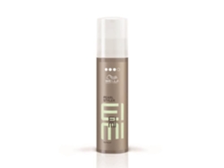 Gel De Modelado Pearl Styler, Gel De Modelado Pearl Styler Efecto Brillante, Fijador 100ml, Hombre Wella