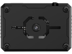 Módulo De Cámara Wifi Esp32-s3 Para Transmisión De Imágenes En Carros Robot Ros