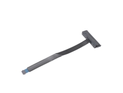 Molino De Viento Portátil Recargable Por Usb De 10000 Mah Para Uso En Exteriores Durante El Verano.