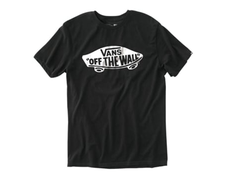Vans Otw Boys