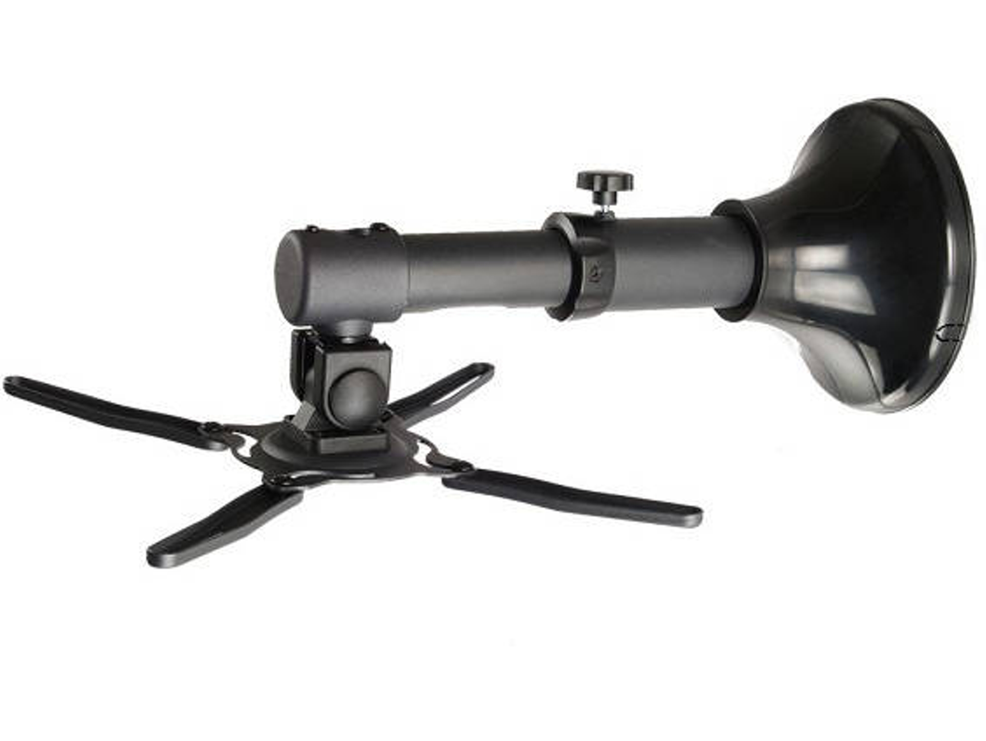 Soporte de Proyector NEWSTAR BEAMER-W050BLACK