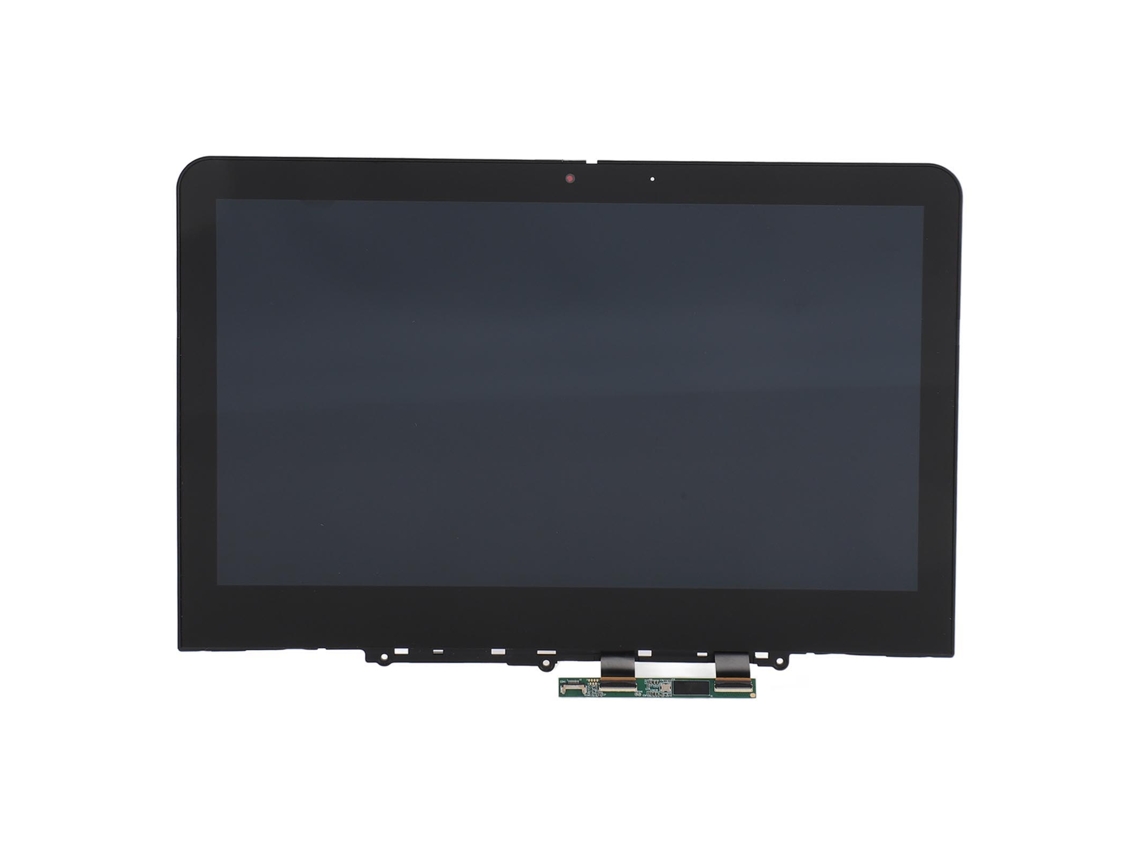 Conjunto De Pantalla Táctil Lcd Para Lenovo 500e Chromebook 3ª Generación 11,6 Pulgadas