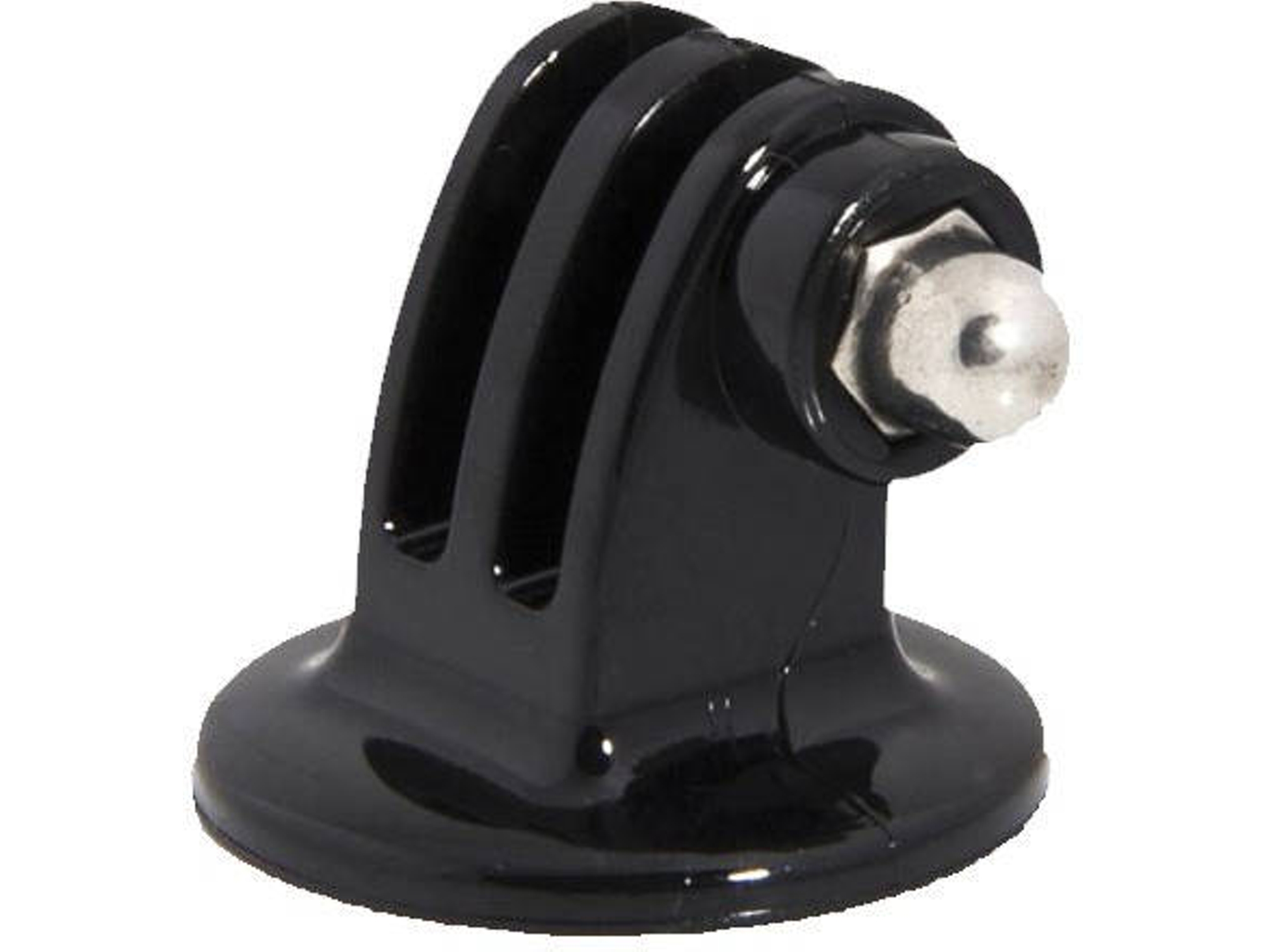 Soporte EASYPIX 55206 (Universal)