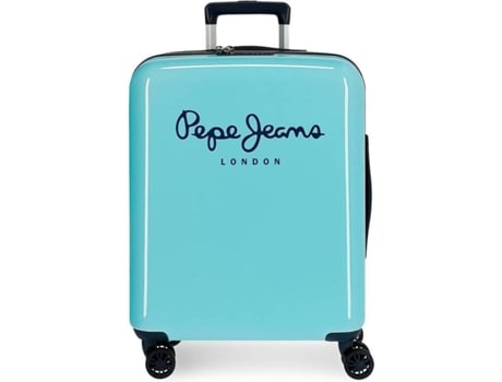 Maleta 55 cm 40 cm cm 🥇 ¡VER PRECIOS · Comprar Online 2023!