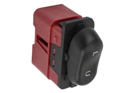 Interruptor Xl1z5698aa para elevalunas automático y control de elevalunas eléctrico