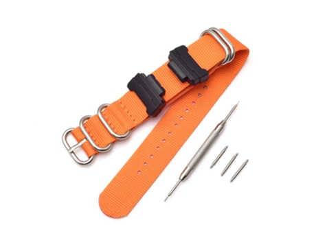 Correa para Casio Ga-110 680602736G