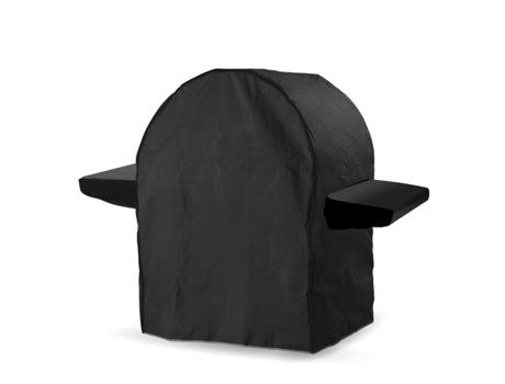 Funda de mesa ALFAFORNI 130 + Horno