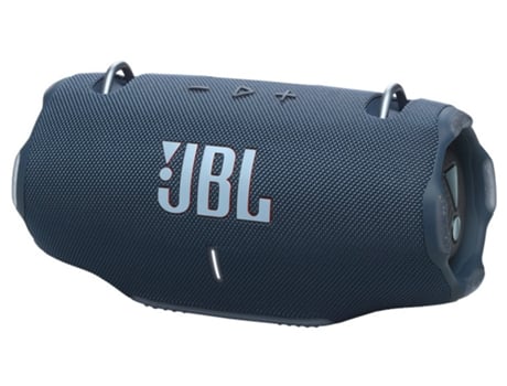 Coluna Bluetooth JBL XTREME4BLU