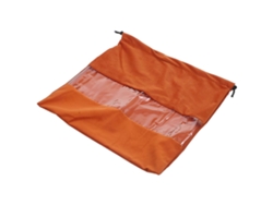 Bolsas para secador de pelo con cordón, para guardar hasta 5 unidades. Nostalgia88