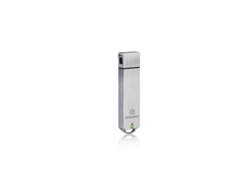 Pendrive KINGSTON 64GB ES1000 USB 3.0