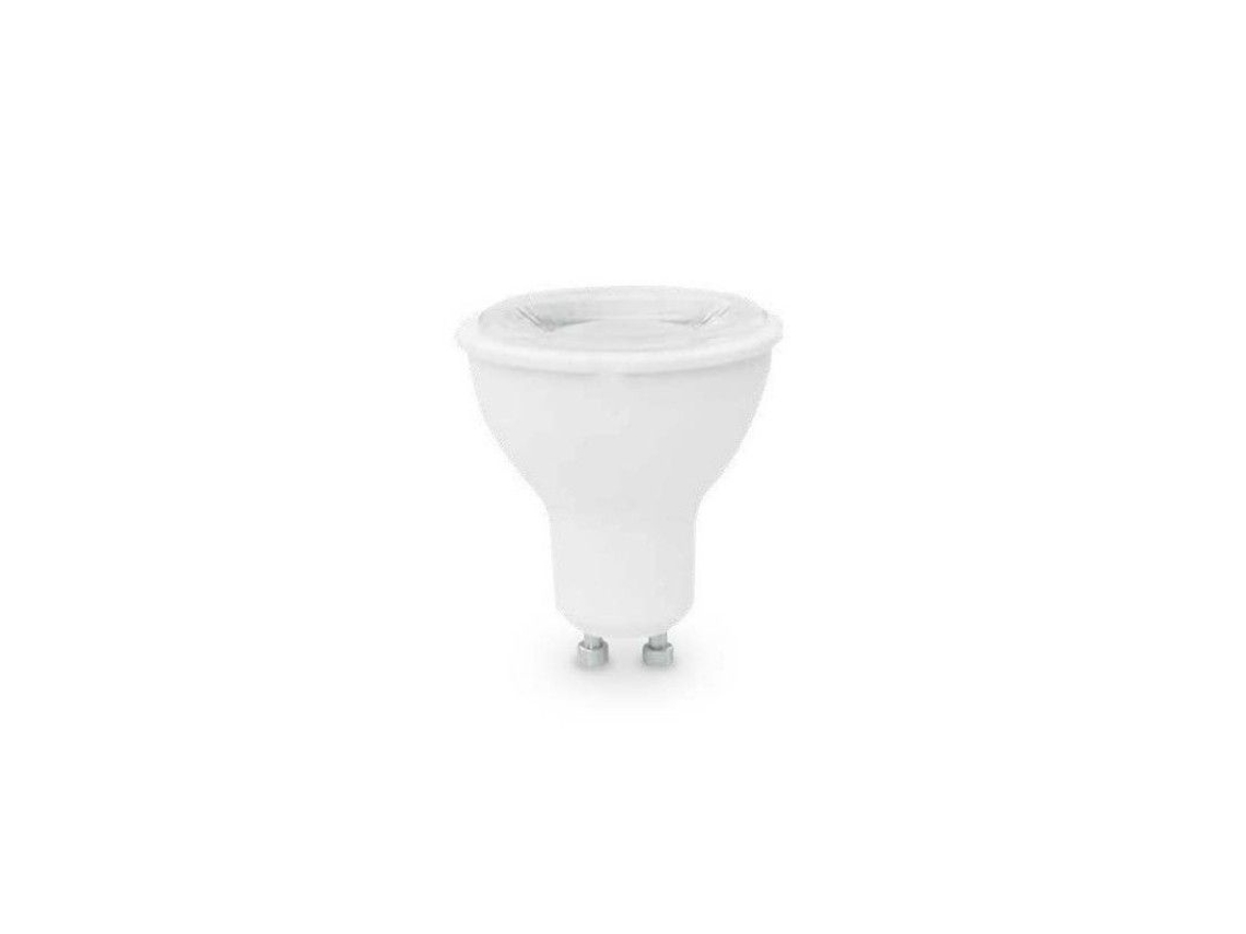 Bombilla LED COB GU10 de 8 W, 556 lúmenes, 2700 K, GSC