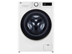 Ll giro variable delantero LG F14R50WHS - LG