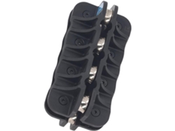 Enderezador De Tubos, Freno, Herramienta Portátil Para Enderezar Cobre Y Aluminio.