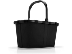 Bolsa de Compras REISENTHEL Bk7040