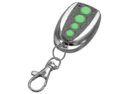 Control remoto para sofá reclinable eléctrico con USB, 2 botones, 5 pines, 12-29 V