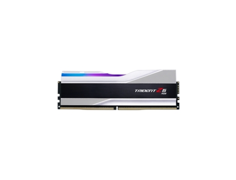 Memoria Ram G.Skill Trident Z RGB F5-6000J3040F16GX2-TZ5RS 32 GB 2 x 16 GB DDR5