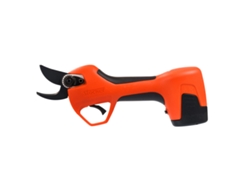 Tijera Eléctrica STOCKER E-30 Tp (40x10x25cm)
