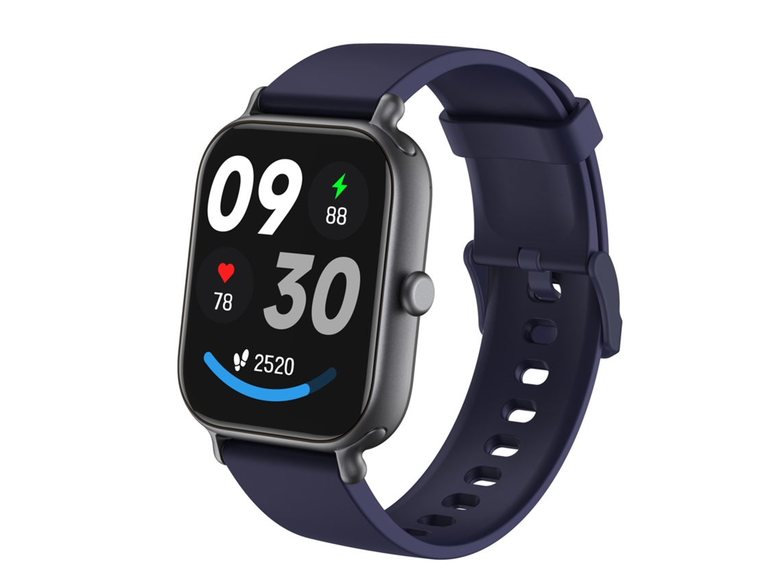 Rastreador deportivo Bluetooth YANYXR