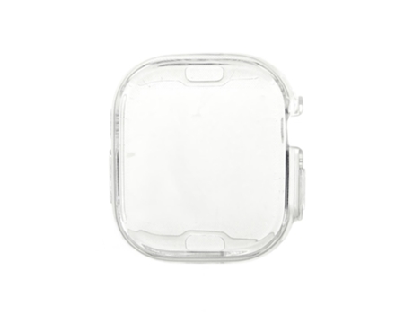 Carcasa para Apple Watch Ultra 49mm