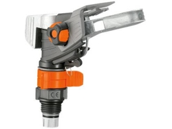 Aspersor GARDENA 8137-20