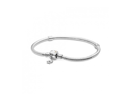Pulsera PANDORA 598776C01-20