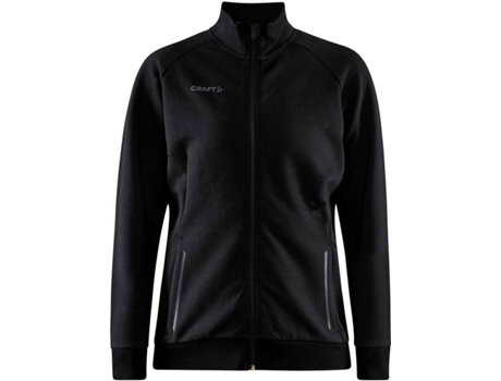 Sudadera de Hombre NOBRINDE B Sharp Es Algodón