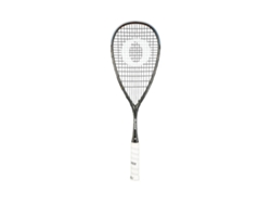 Raqueta de squash OLIVER SPORT Apex 5.0 Pro