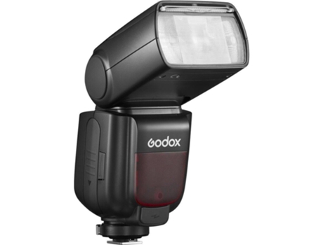 Flash GODOX Tt685 Ttl Ii Para Sony
