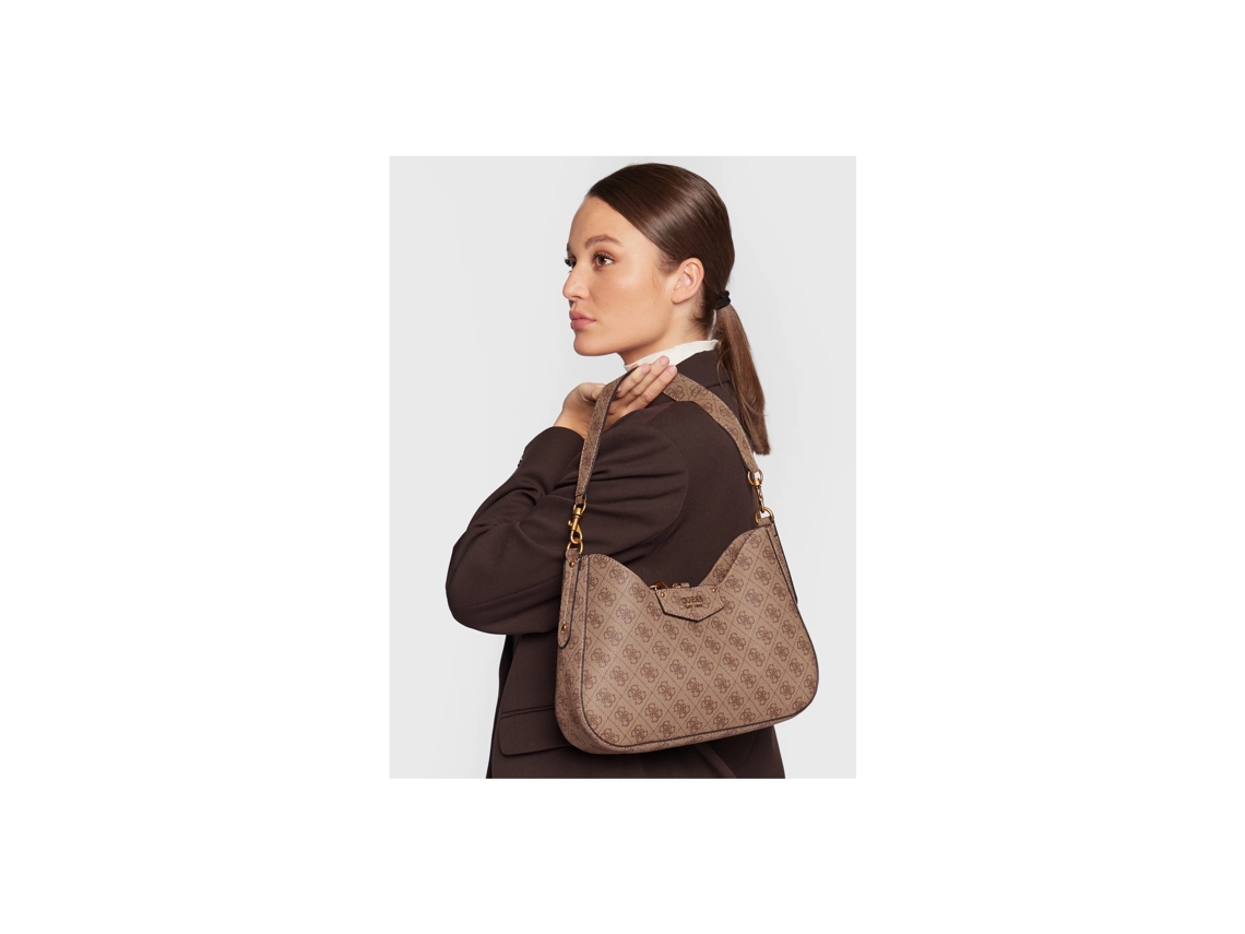 Bolsa guess beige deals