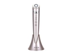 Masajeador facial 4 en 1 Masajeador facial Estiramiento de la piel Dispositivo de máquinas faciales Terapia LED de alta frecuencia para YEMAESRE