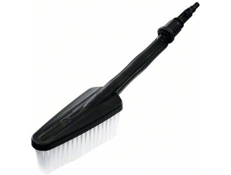 Cepillo de Lavado BOSCH Wash Brush