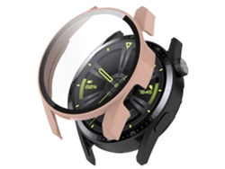 Carcasa para Huawei Watch Gt 3 46mm 680700659F