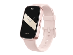Smartwatch Vpb1 Con Pantalla Tft Táctil De 1,47", Más De 100 Modos Deportivos, Resistencia Al Agua Ip68 (rosa)