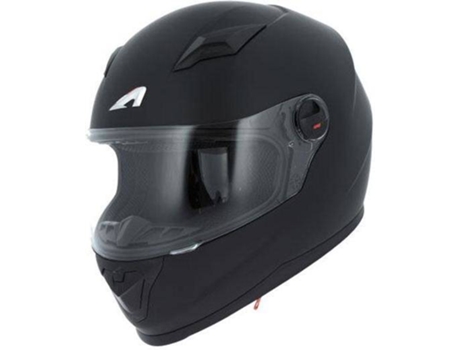 Casco Integrale de Motociclismo ASTONE Gt2 (XS)