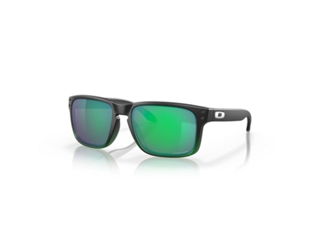 Gafas de sol Holbrook OAKLEY