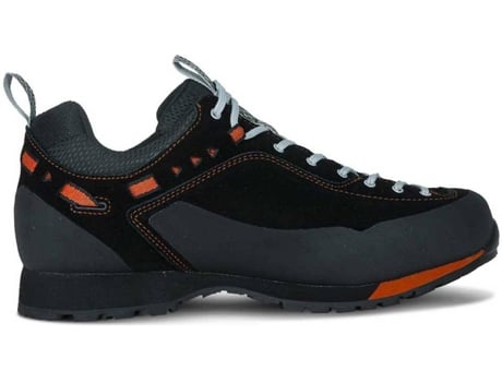Zapato para Hombre GARMONT Dragontail Lt Multicolor para Montaña (EU 40)