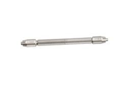 Herramienta manual para dar cuerda a la corona del reloj 2.0 2.5 mm