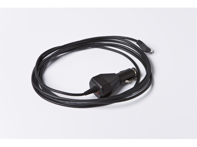 Adaptador para Impresora BROTHER PA-CD-600CG Negro