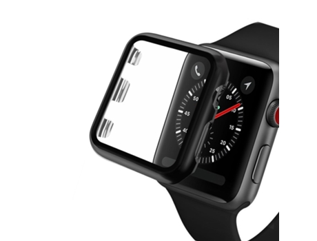 Carcasa Apple Watch Series 4/5 40mm