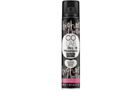Champú Volumen En Seco En Spray - Extreme Volume 200 Ml