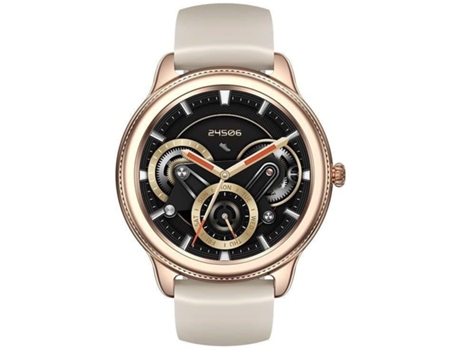 Smartwatch ENZONS