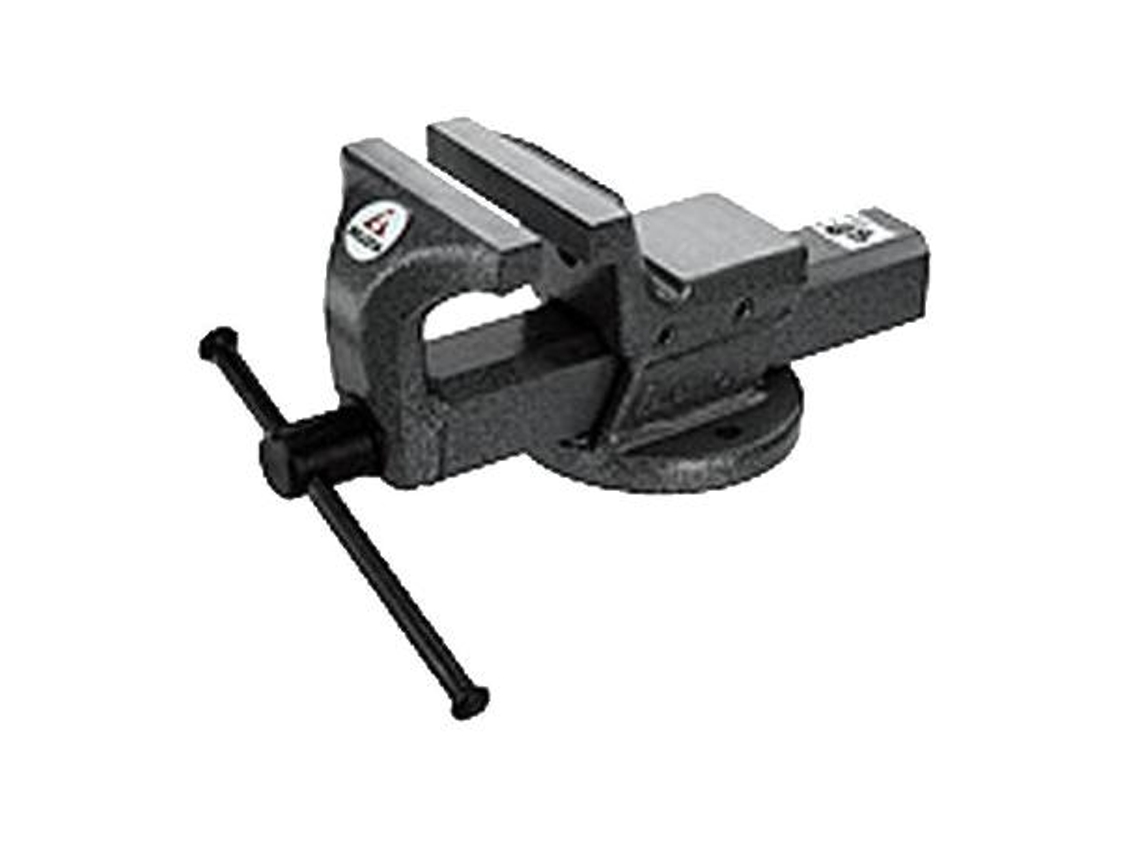 Bellota tornillo banco forjado 6700 de 150